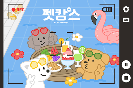 테스트01